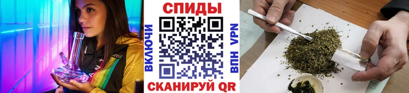 БУТИРАТ оксибутират  Калининец 