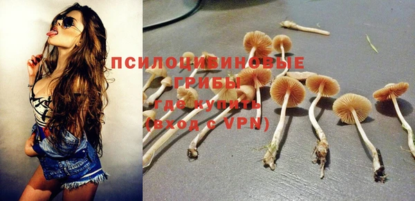 прущая мука Баксан