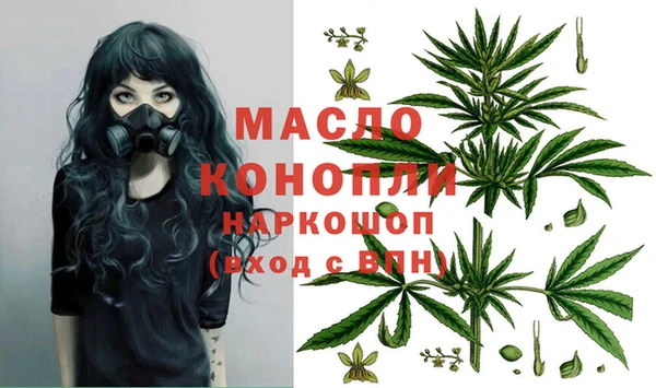 скорость Балахна