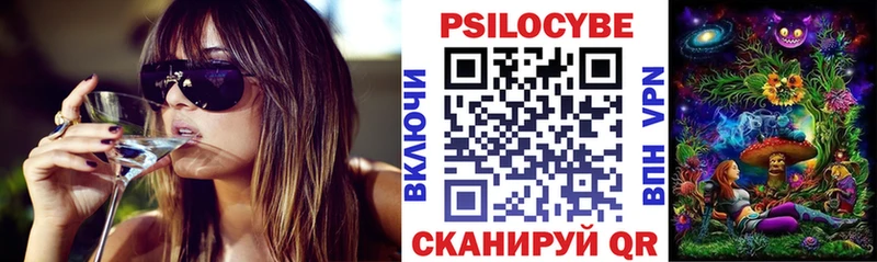 наркошоп  Калининец  omg ссылка  Галлюциногенные грибы Psilocybe 
