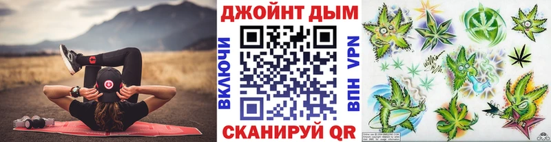 Бошки Шишки ГИДРОПОН Калининец
